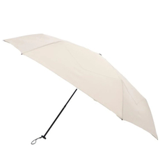 ReKNOT(リノット) |[リノット]S/Sフォールディングアンブレラ "エアー"
