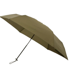 ReKNOT(リノット) |[リノット]S/Sフォールディングアンブレラ "エアー"