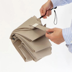 ReKNOT(リノット) |[リノット]S/Sフォールディングアンブレラ "エアー"