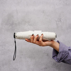 ReKNOT(リノット) |[リノット]S/Sフォールディングアンブレラ "エアー"