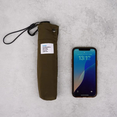 ReKNOT(リノット) |[リノット]S/Sフォールディングアンブレラ "エアー"