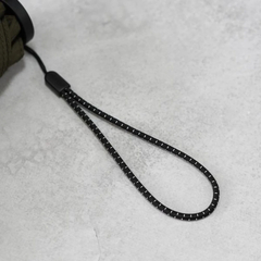 ReKNOT(リノット) |[リノット]S/Sフォールディングアンブレラ "エアー"