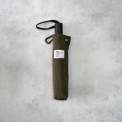 ReKNOT(リノット) |[リノット]S/Sフォールディングアンブレラ "オートマティック"