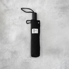 ReKNOT(リノット) |[リノット]S/Sフォールディングアンブレラ "オートマティック"