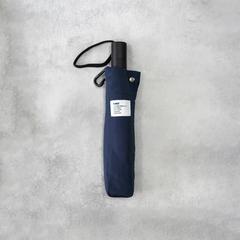 ReKNOT(リノット) |[リノット]S/Sフォールディングアンブレラ "オートマティック"