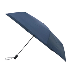 ReKNOT(リノット) |[リノット]S/Sフォールディングアンブレラ "オートマティック"