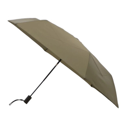 ReKNOT(リノット) |[リノット]S/Sフォールディングアンブレラ "オートマティック"