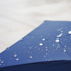 ReKNOT(リノット) |[リノット]S/Sフォールディングアンブレラ "オートマティック"