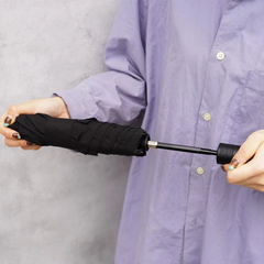 ReKNOT(リノット) |[リノット]S/Sフォールディングアンブレラ "オートマティック"