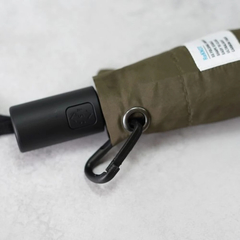 ReKNOT(リノット) |[リノット]S/Sフォールディングアンブレラ "オートマティック"