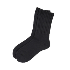 ReKNOT(リノット) |[リノット]コンフォートソックス