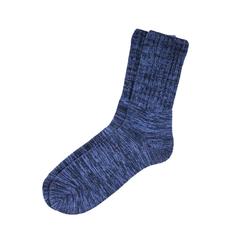 ReKNOT(リノット) |[リノット]コンフォートソックス