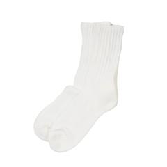 ReKNOT(リノット) |[リノット]コンフォートソックス