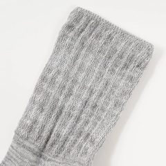 ReKNOT(リノット) |[リノット]コンフォートソックス