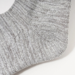 ReKNOT(リノット) |[リノット]コンフォートソックス