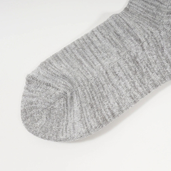 ReKNOT(リノット) |[リノット]コンフォートソックス