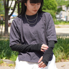 アイテム一覧 | SORA(ソラ) 公式サイト（ソラコウシキサイト）