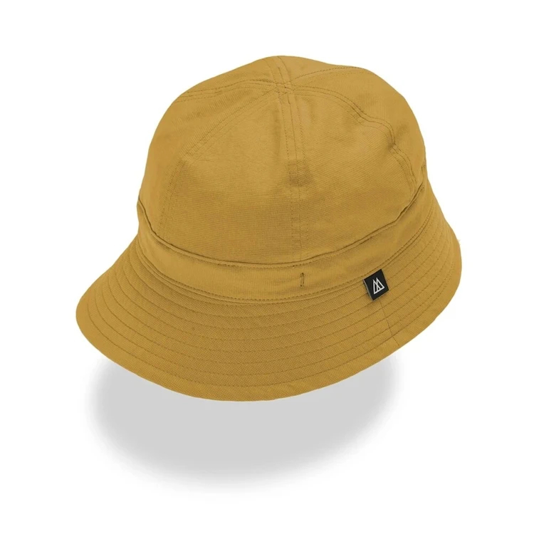 RIDGE MOUNTAIN GEAR(リッジマウンテンギア) |[リッジマウンテンギア]イナフ ハット