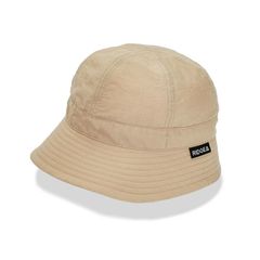 RIDGE MOUNTAIN GEAR(リッジマウンテンギア) |[リッジマウンテンギア]イナフ ハット