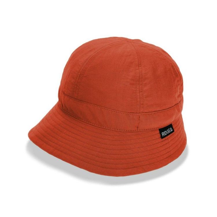 RIDGE MOUNTAIN GEAR(リッジマウンテンギア) |[リッジマウンテンギア]イナフ ハット