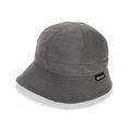 GREY(グレー)