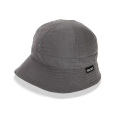 RIDGE MOUNTAIN GEAR(リッジマウンテンギア) |[リッジマウンテンギア]イナフ ハット