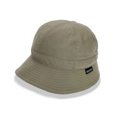 RIDGE MOUNTAIN GEAR(リッジマウンテンギア) |[リッジマウンテンギア]イナフ ハット