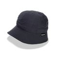 Deep Navy(ブルー)