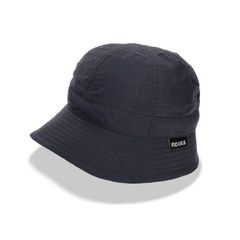 RIDGE MOUNTAIN GEAR(リッジマウンテンギア) |[リッジマウンテンギア]イナフ ハット