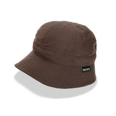 RIDGE MOUNTAIN GEAR(リッジマウンテンギア) |[リッジマウンテンギア]イナフ ハット