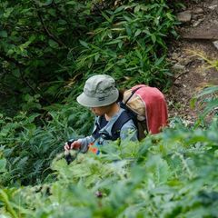 RIDGE MOUNTAIN GEAR(リッジマウンテンギア) |[リッジマウンテンギア]イナフ ハット