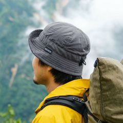 RIDGE MOUNTAIN GEAR(リッジマウンテンギア) |[リッジマウンテンギア]イナフ ハット