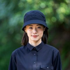 RIDGE MOUNTAIN GEAR(リッジマウンテンギア) |[リッジマウンテンギア]イナフ ハット