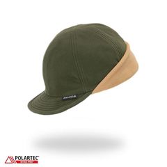 RIDGE MOUNTAIN GEAR(リッジマウンテンギア) |[リッジマウンテンギア]フリースイヤーマフキャップ