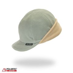 RIDGE MOUNTAIN GEAR(リッジマウンテンギア) |[リッジマウンテンギア]フリースイヤーマフキャップ