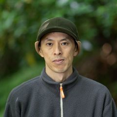 RIDGE MOUNTAIN GEAR(リッジマウンテンギア) |[リッジマウンテンギア]フリースイヤーマフキャップ