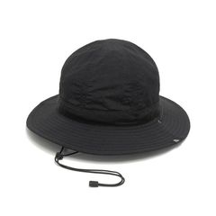 RIDGE MOUNTAIN GEAR(リッジマウンテンギア) |[リッジマウンテンギア]フィールドハット
