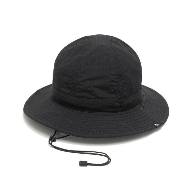 RIDGE MOUNTAIN GEAR(リッジマウンテンギア) |[リッジマウンテンギア]フィールドハット