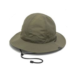 RIDGE MOUNTAIN GEAR(リッジマウンテンギア) |[リッジマウンテンギア]フィールドハット