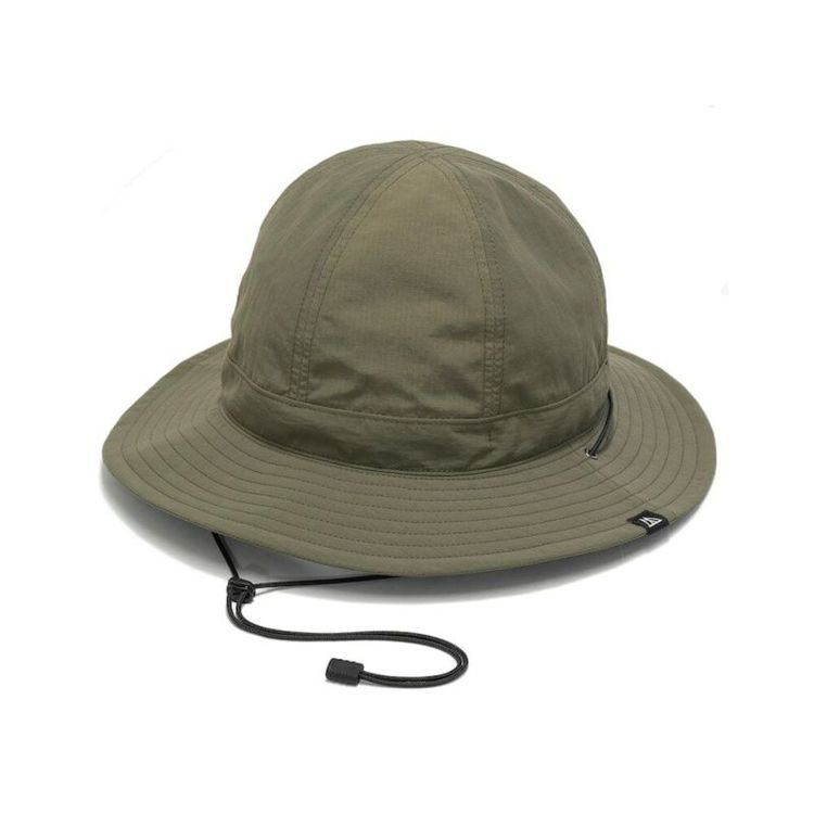 RIDGE MOUNTAIN GEAR(リッジマウンテンギア) |[リッジマウンテンギア]フィールドハット