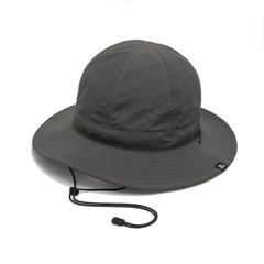 RIDGE MOUNTAIN GEAR(リッジマウンテンギア) |[リッジマウンテンギア]フィールドハット