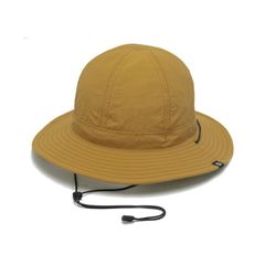 RIDGE MOUNTAIN GEAR(リッジマウンテンギア) |[リッジマウンテンギア]フィールドハット