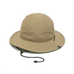 RIDGE MOUNTAIN GEAR(リッジマウンテンギア) |[リッジマウンテンギア]フィールドハット