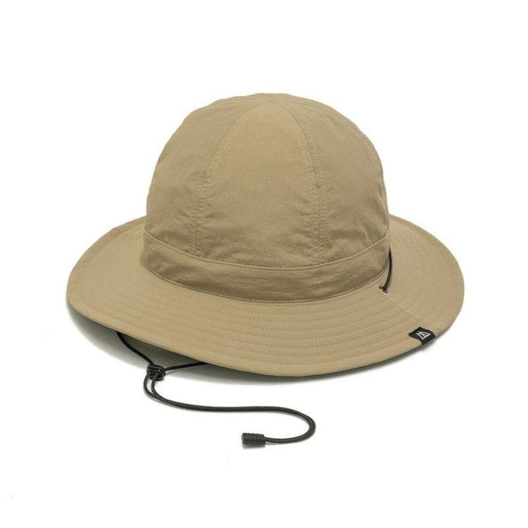 RIDGE MOUNTAIN GEAR(リッジマウンテンギア) |[リッジマウンテンギア]フィールドハット