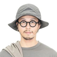 RIDGE MOUNTAIN GEAR(リッジマウンテンギア) |[リッジマウンテンギア]フィールドハット