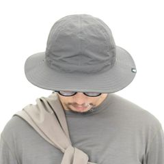 RIDGE MOUNTAIN GEAR(リッジマウンテンギア) |[リッジマウンテンギア]フィールドハット