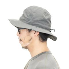 RIDGE MOUNTAIN GEAR(リッジマウンテンギア) |[リッジマウンテンギア]フィールドハット