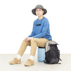 RIDGE MOUNTAIN GEAR(リッジマウンテンギア) |[リッジマウンテンギア]フィールドハット