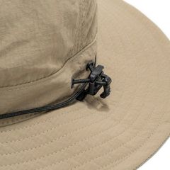 RIDGE MOUNTAIN GEAR(リッジマウンテンギア) |[リッジマウンテンギア]フィールドハット