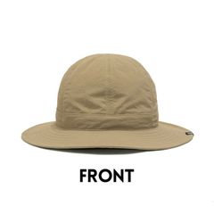 RIDGE MOUNTAIN GEAR(リッジマウンテンギア) |[リッジマウンテンギア]フィールドハット